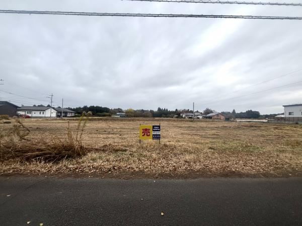 2645 m² land in Miyakonojo, Miyazaki - Photo 1