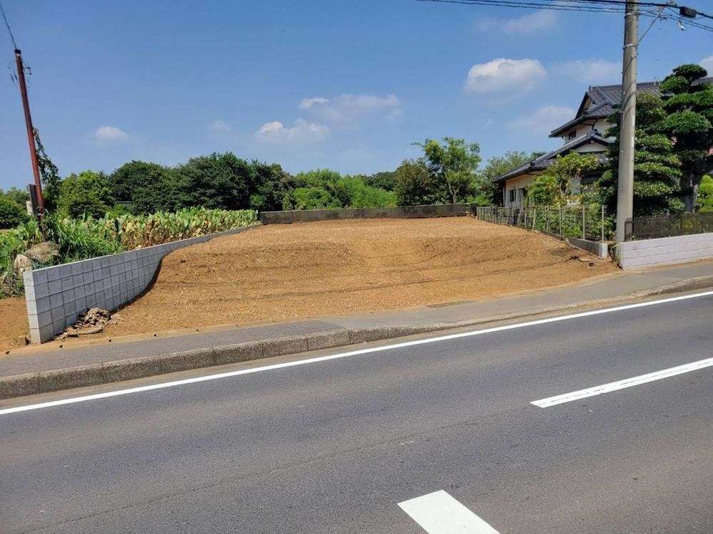 Property - Photo 1