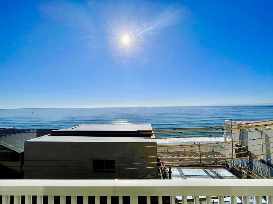 129 m² land in Kamakura, Kanagawa - Photo 1