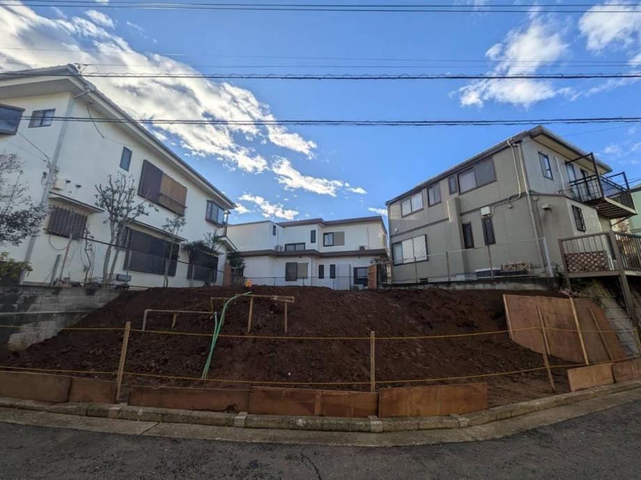 Property - Photo 1