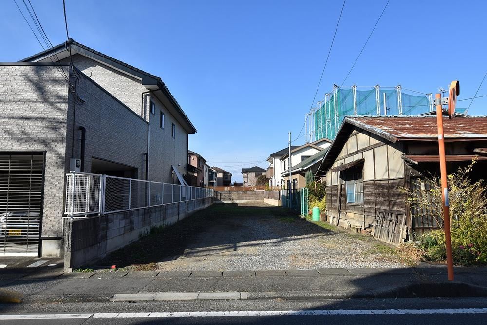 246 m² land in Takasaki, Gunma - Photo 1