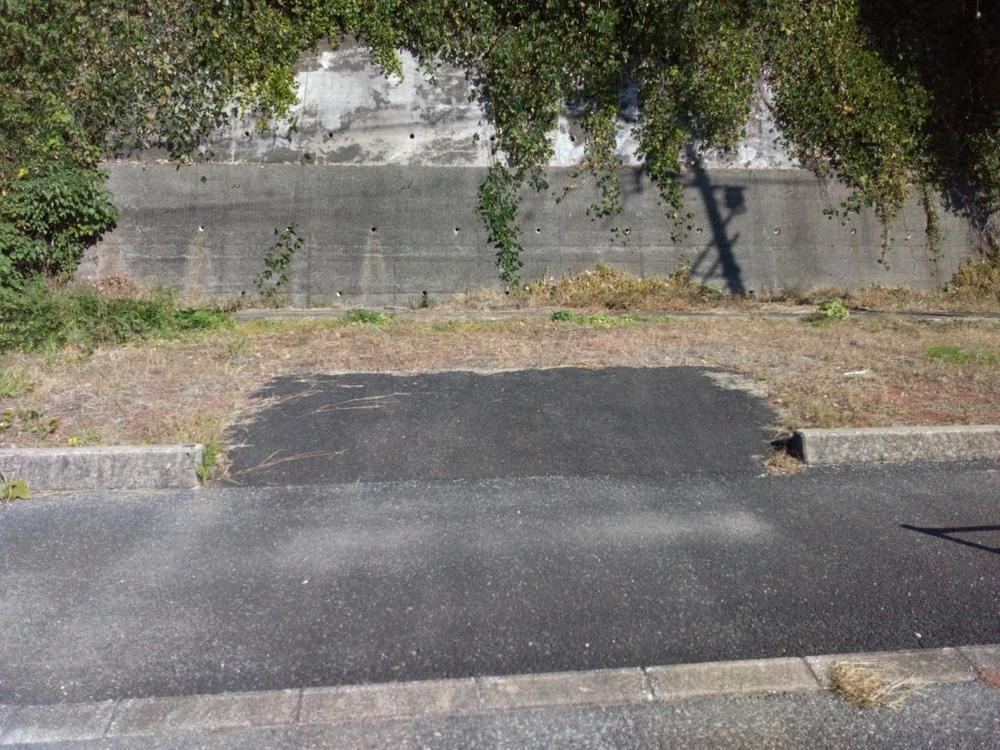 264 m² land in Sasebo, Nagasaki - Photo 1