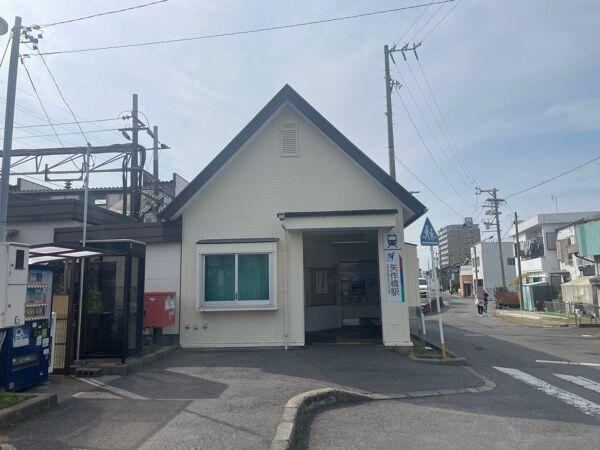 4LDK house in Okazaki, Aichi - Photo 1