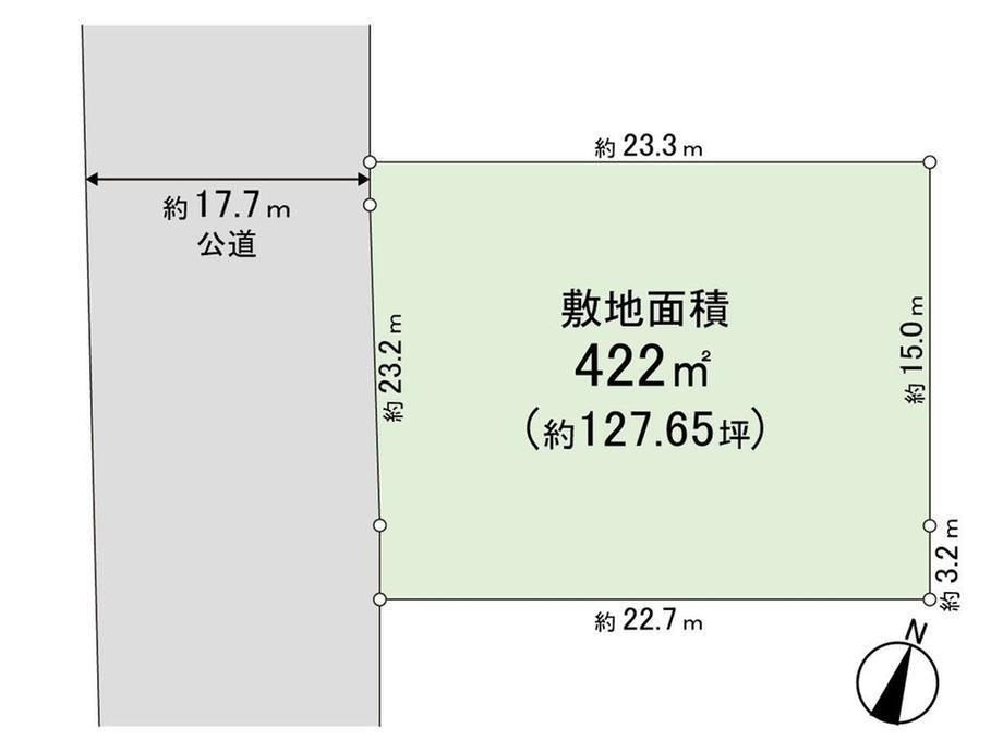 Property - Photo 1