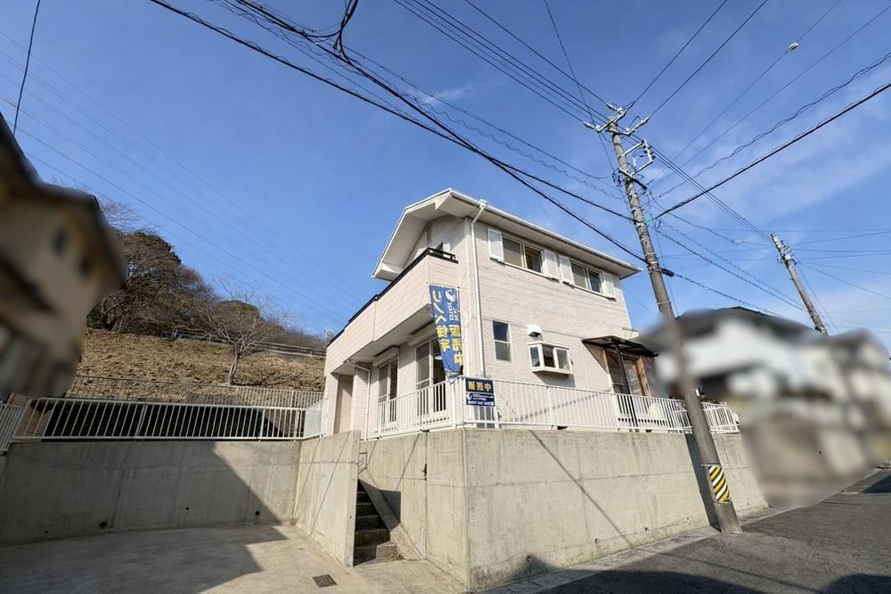 Comfortable 4LDK+S Home with Modern Amenities - Photo 1