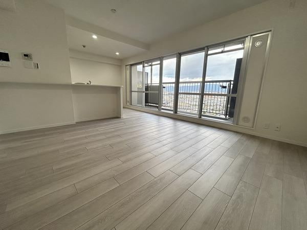 3LDK apartment in Osakasayama, Osaka - Photo 1