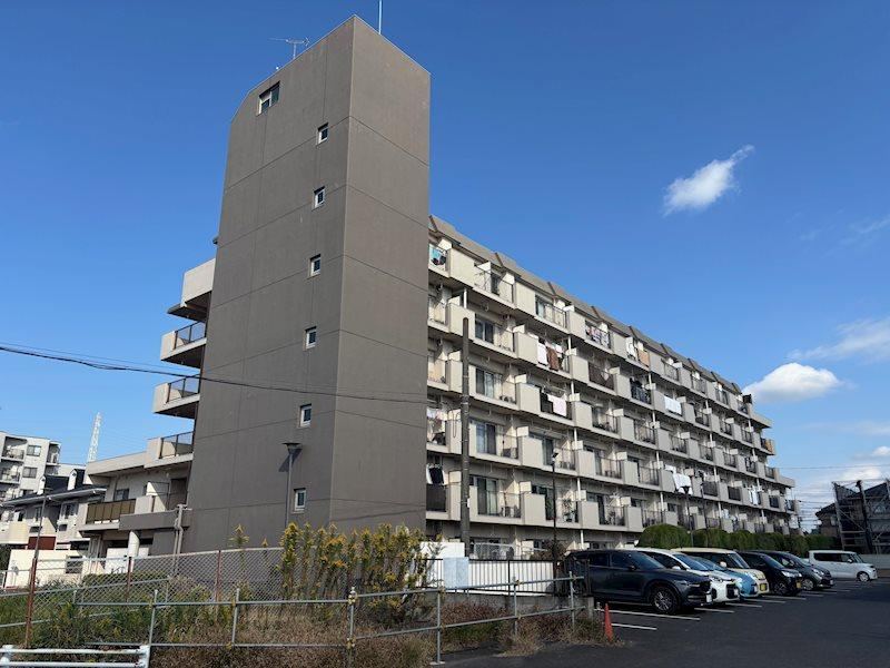 Property - Photo 1