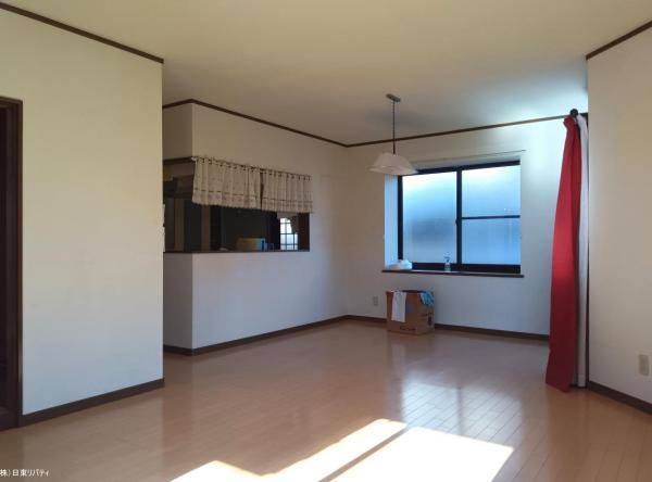 Corner Lot 4LDK House in Kumano Town - Photo 1