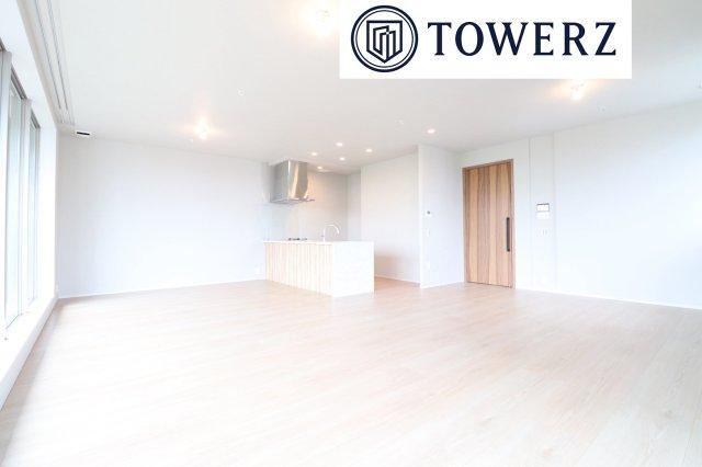 2LDK apartment in Miyakojima Ward, Osaka - Photo 1