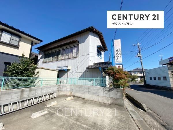 4K house in Isesaki, Gunma - Photo 1