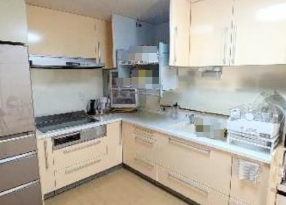 3LDK Detached House in Nishinomiya - Photo 1