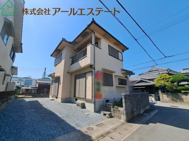 4LDK Home in Toyofu with Modern Amenities - Photo 1