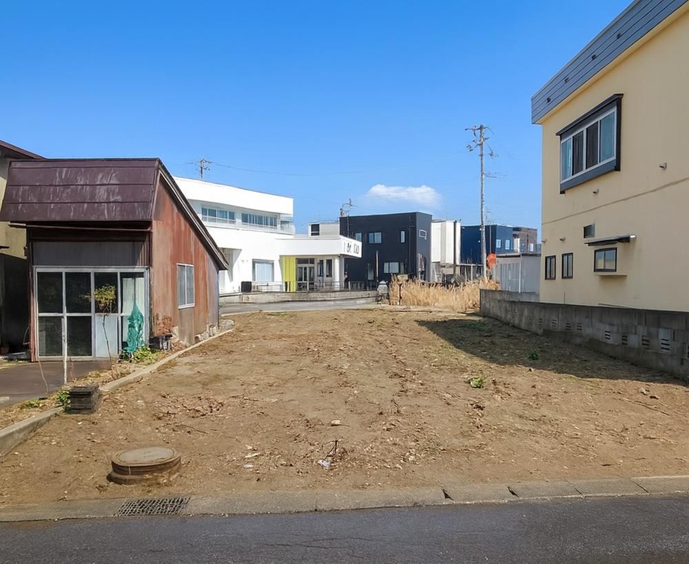 Land in Kusushi 4 - Photo 1