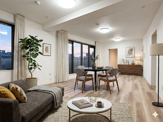 Property - Photo 1