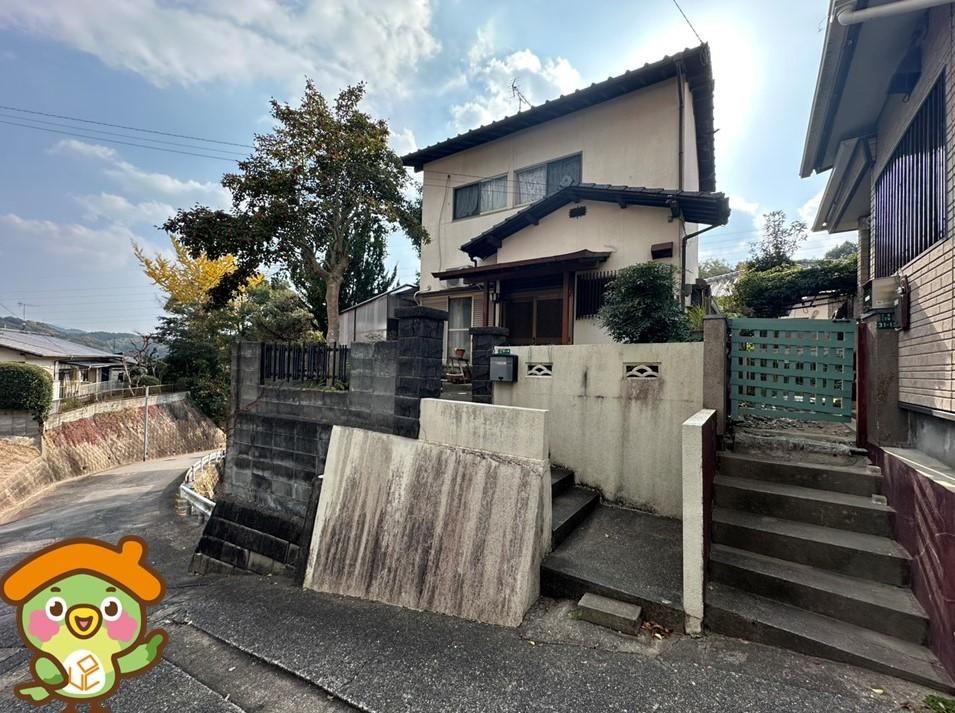 Property - Photo 1
