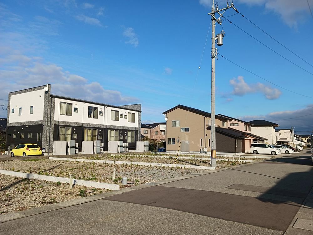 Property - Photo 1