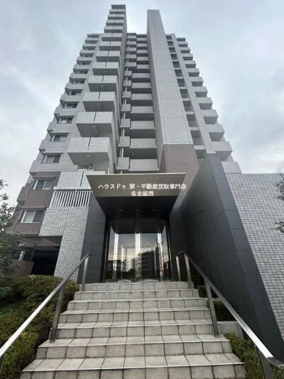 2LDK apartment in Toyota, Aichi - Photo 1