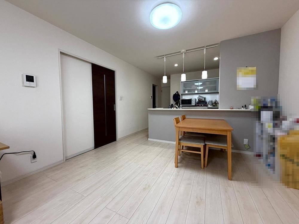 4LDK Detached House Built in 2017 - Photo 1