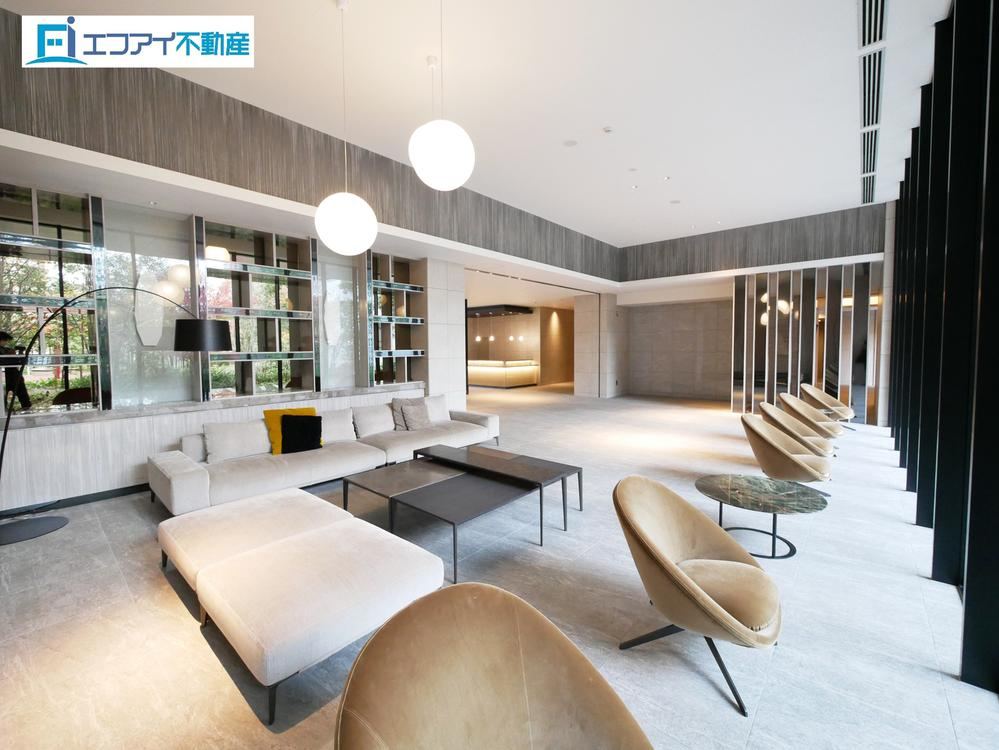 3LDK apartment in Anjo, Aichi - Photo 1