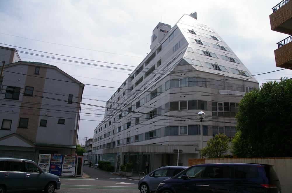 Affordable 1K Apartment Near Utsunomiya Station - Photo 1