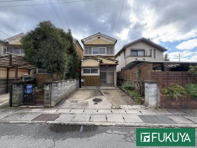 Cozy 4K House in Kameoka - Photo 1