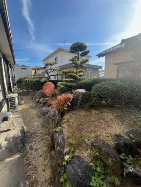 Spacious 5LDK House in Hanjodo Naka Town - Photo 1