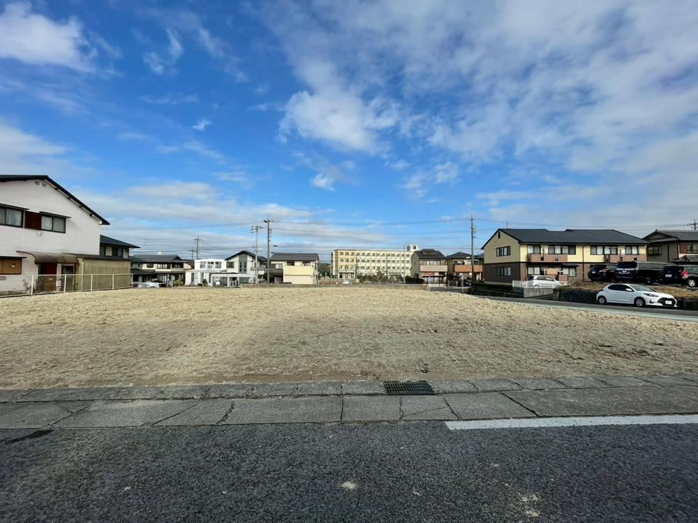 134 m² land in Midori Ward, Nagoya, Aichi - Photo 1