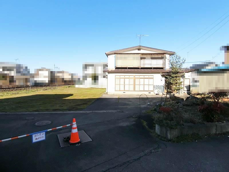 Spacious 7DK House Near Schools - Photo 1