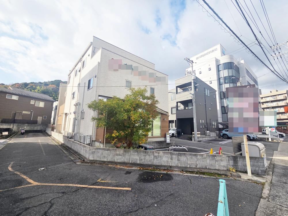 Property - Photo 1