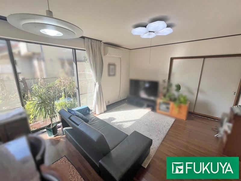 Spacious 5LDK Detached House in Himeji - Photo 1