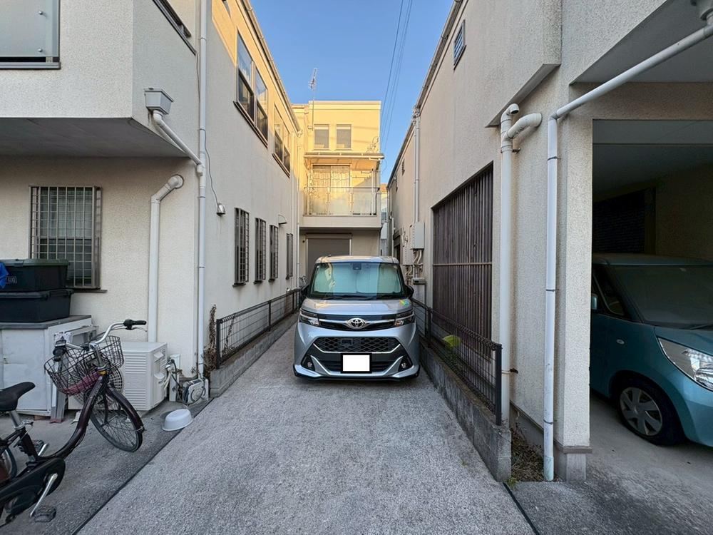 Convenient 3LDK Near Edogawa Station - Photo 1