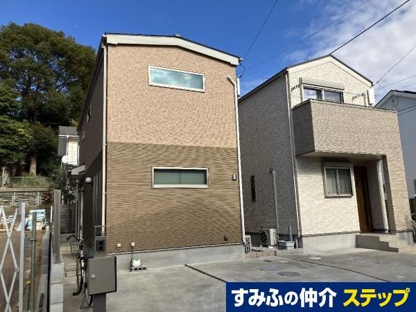 Bright 3LDK Home Near Shimousan Nakayama Station - Photo 1