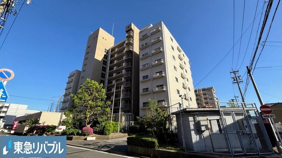 Property - Photo 1