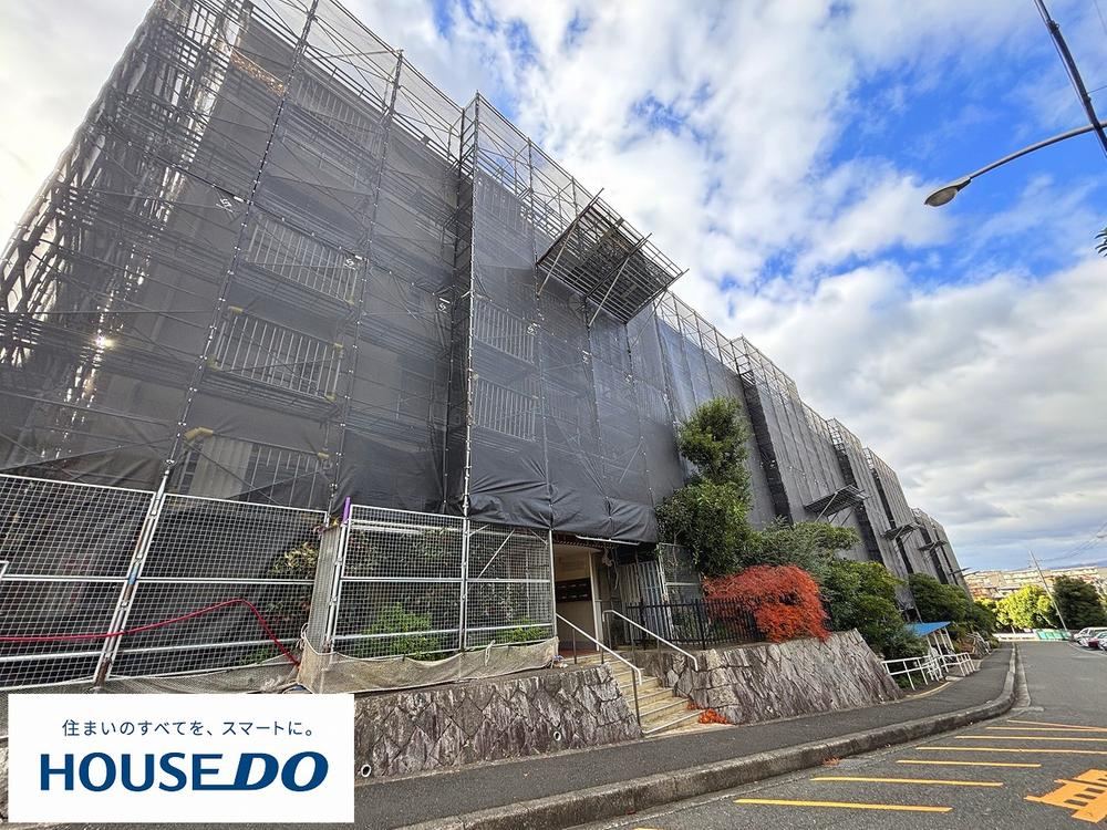 Property - Photo 1
