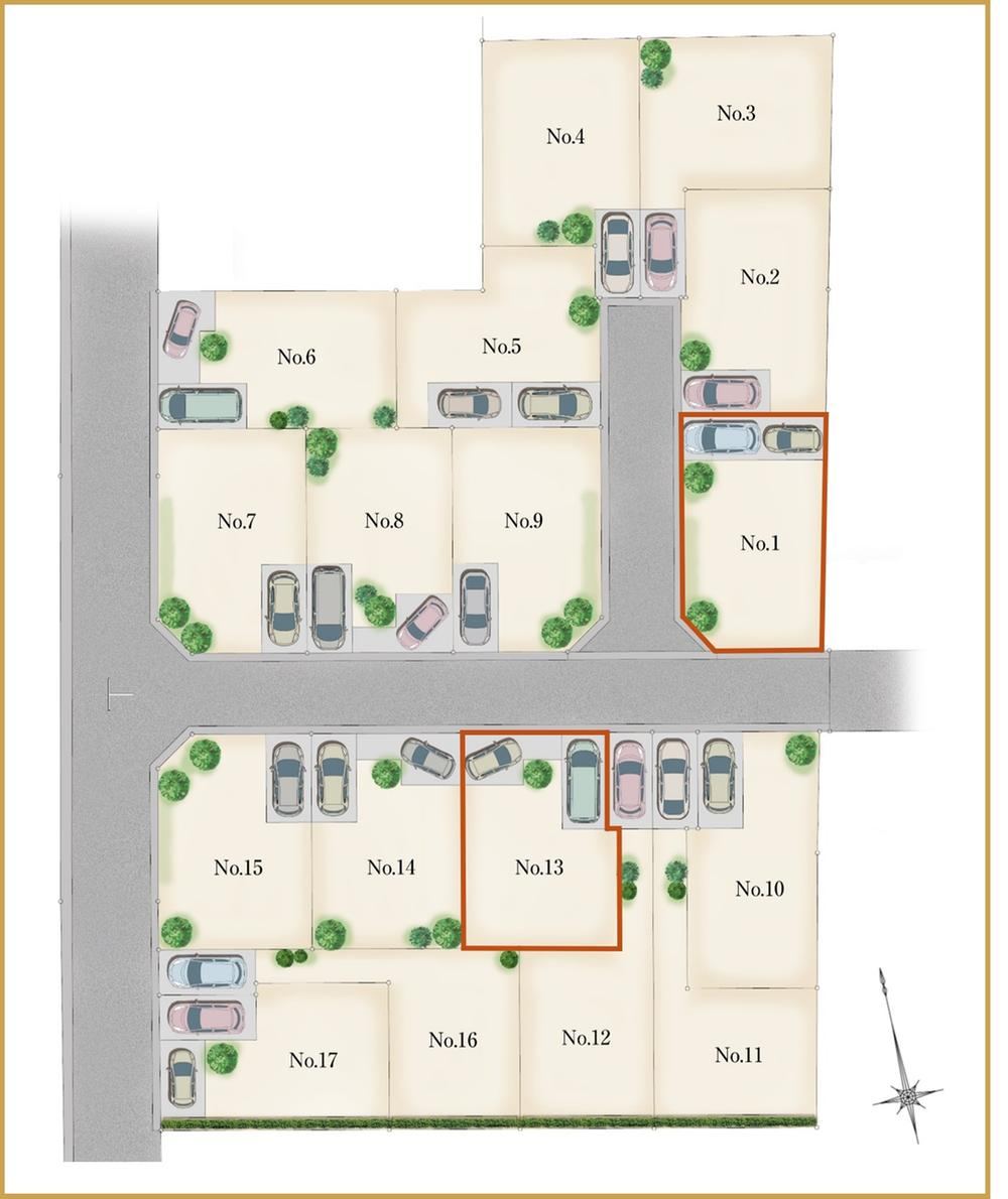 Property - Photo 1