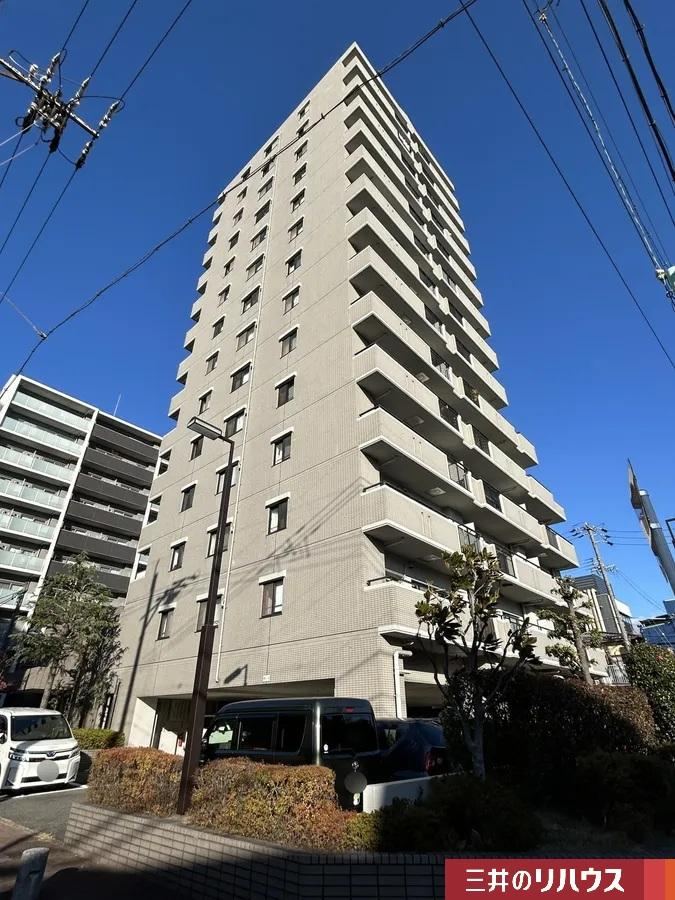 Property - Photo 1
