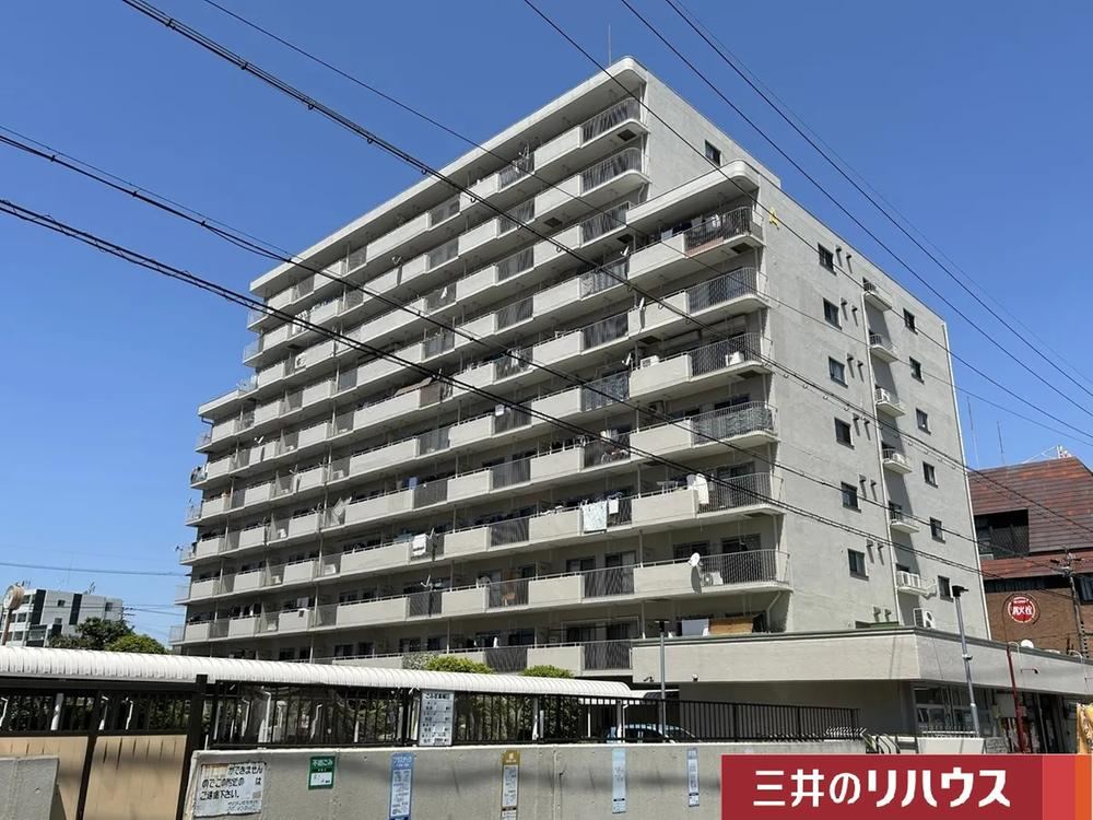 Property - Photo 1
