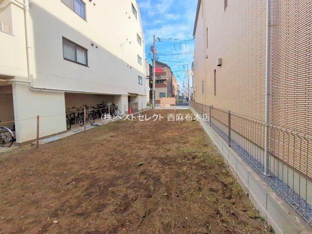 Property - Photo 1
