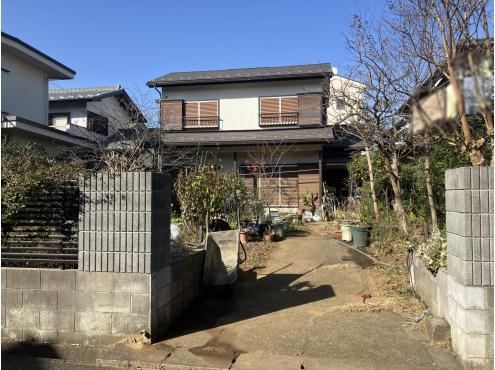 Property - Photo 1