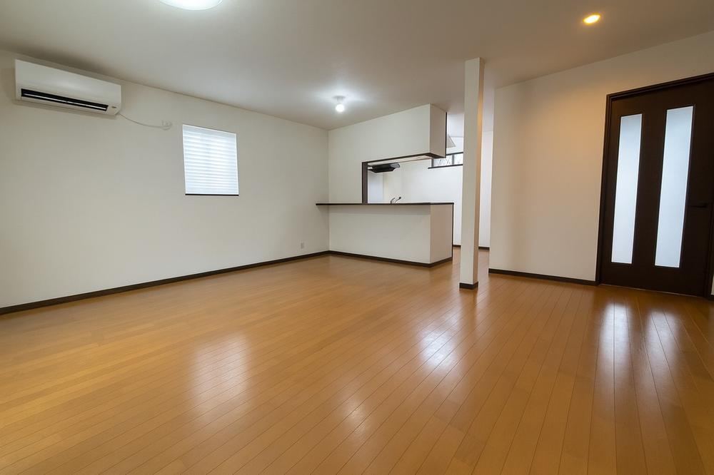 Modern 2LDK House in Hino Town - Photo 1