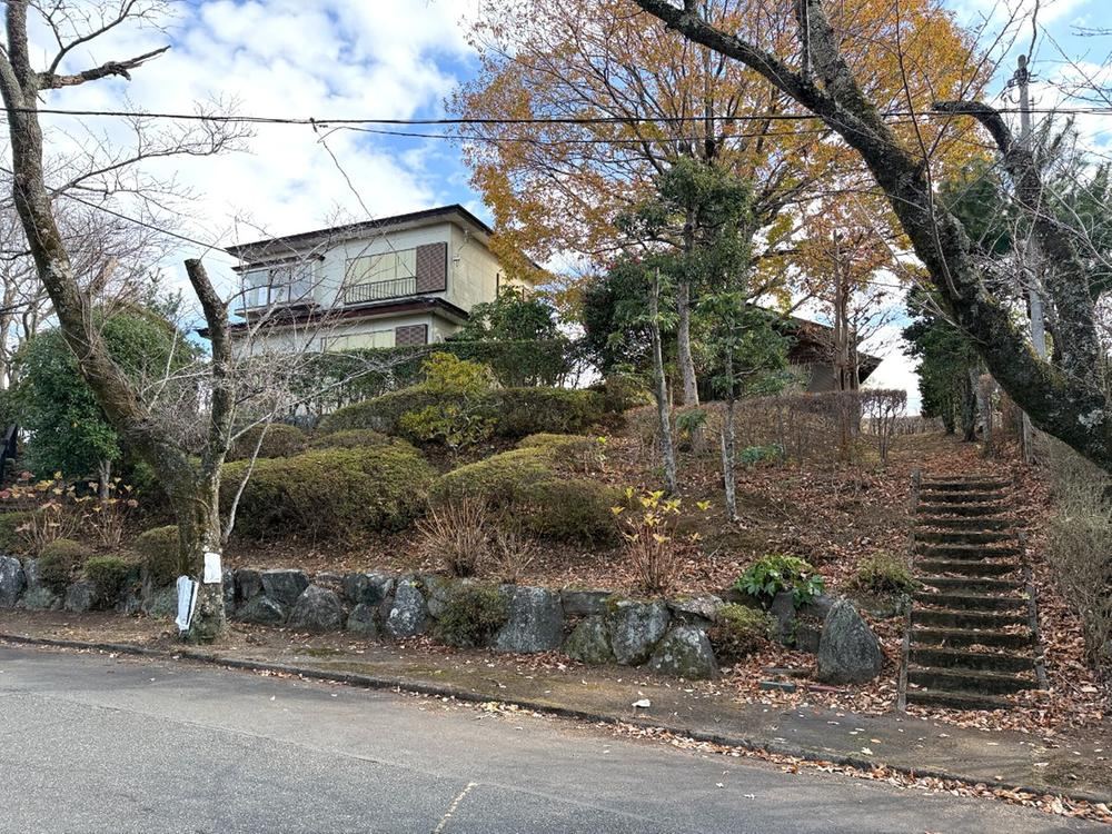 2LDK house in Izu, Shizuoka - Photo 1
