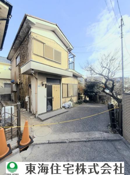 Property - Photo 1