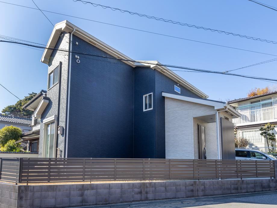 Cozy 3LDK House in Maebaru - Photo 1