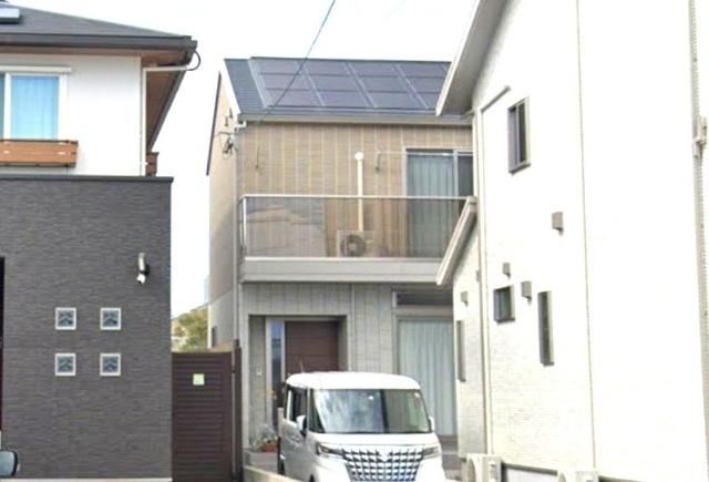 Like-New 4LDK Home in Funatsuka - Photo 1