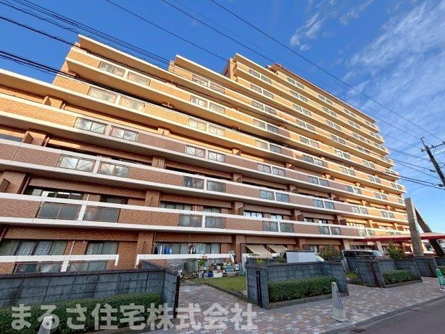 3LDK apartment in Miyazaki, Miyazaki - Photo 1
