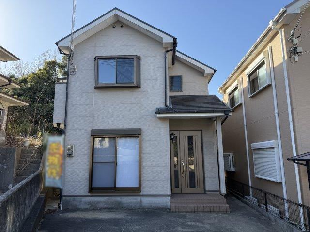 Cozy 4LDK House in Shimohata - Photo 1