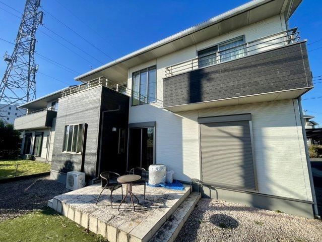 Spacious 4SLDK House in Yaita - Photo 1