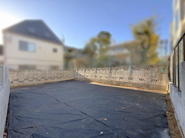 Property - Photo 1