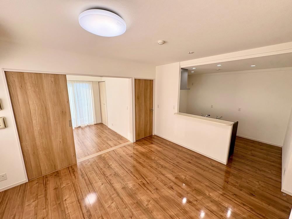 Property - Photo 1