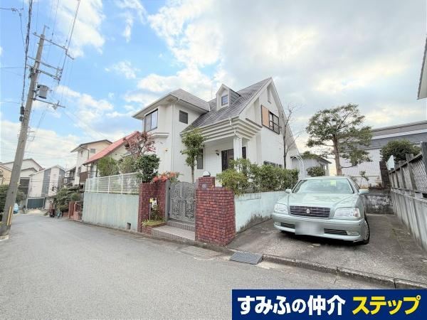 5LDK Family Home in Gotenyama - Photo 1